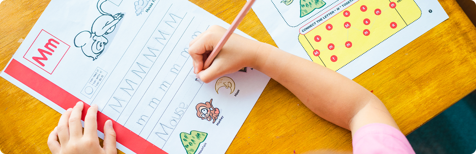 少人数制のため一人ひとりに質の高いレッスンを行うことができます